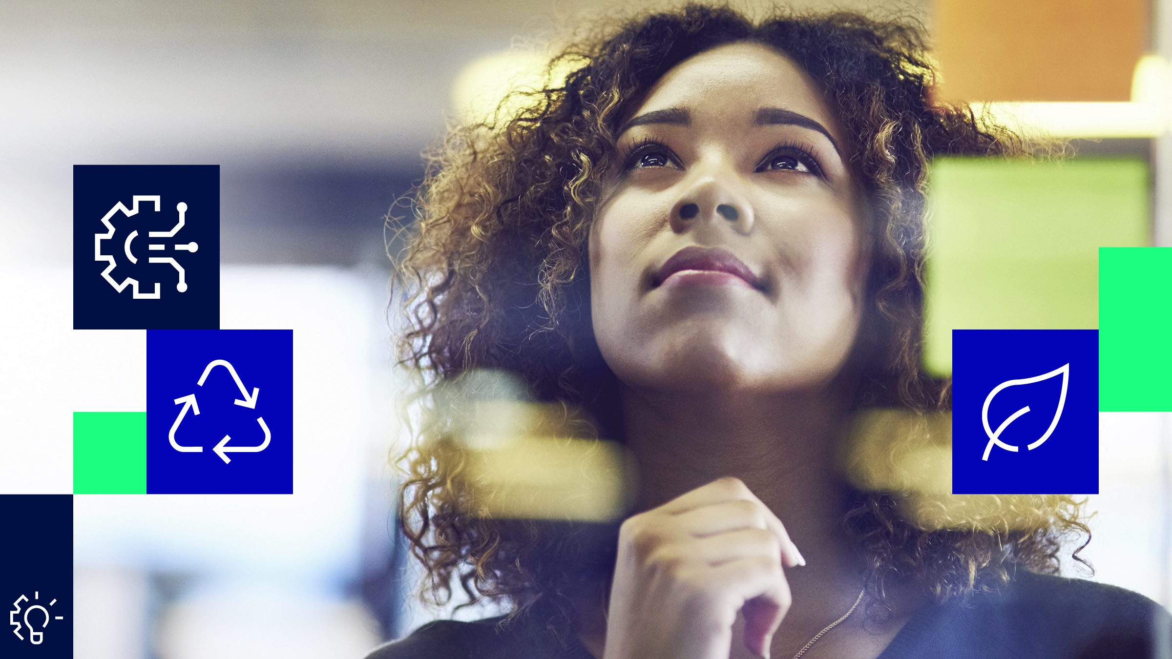 RE:THINK FOOD TECH – GEA at Anuga FoodTec 2024