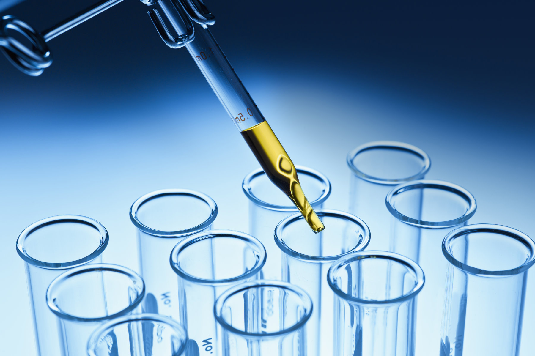 GEA Hilge Sterile Pharma Pumps