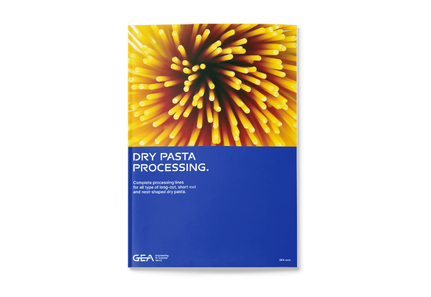 Brochure_drypasta