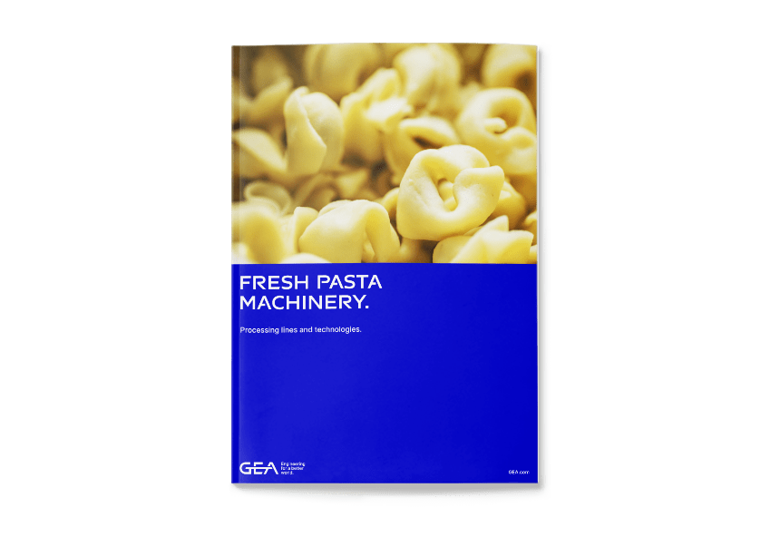 brochure-fresh-pasta