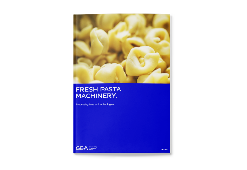 brochure-fresh-pasta