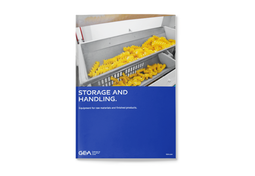 Storage-and-handling-brochure