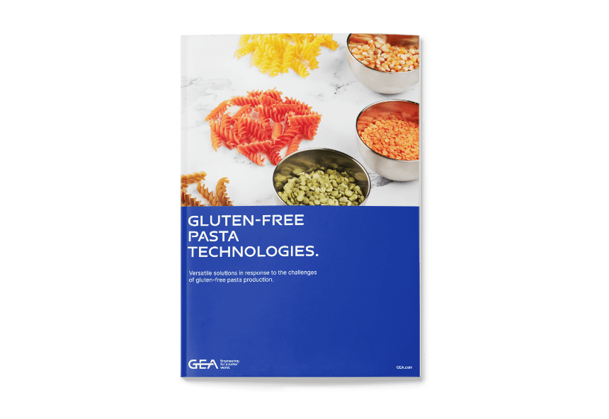 Gluten-Free-brochure