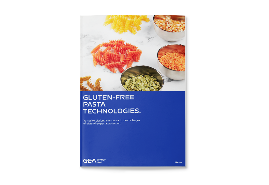 Gluten-Free-brochure