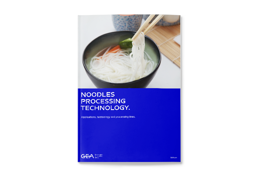Noodles_brochure