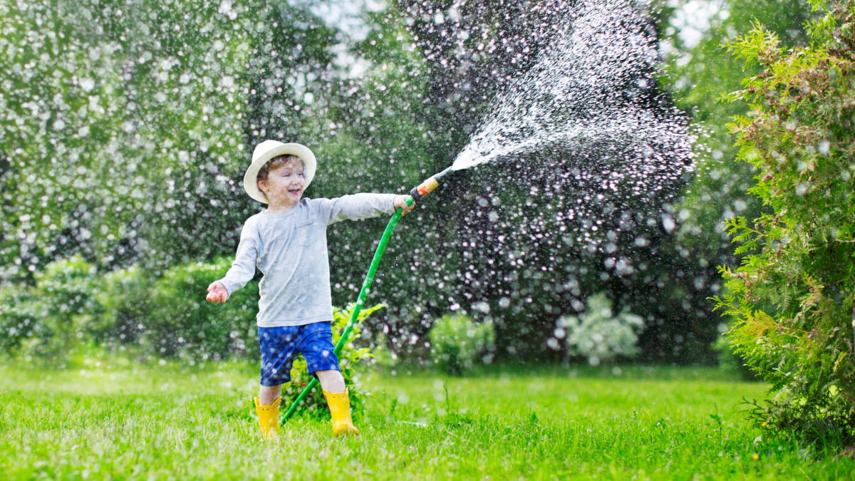 Reinigungstechnologie