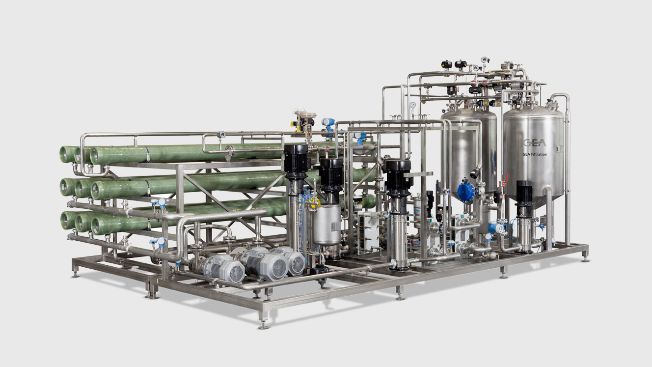 condensate-polisher-01