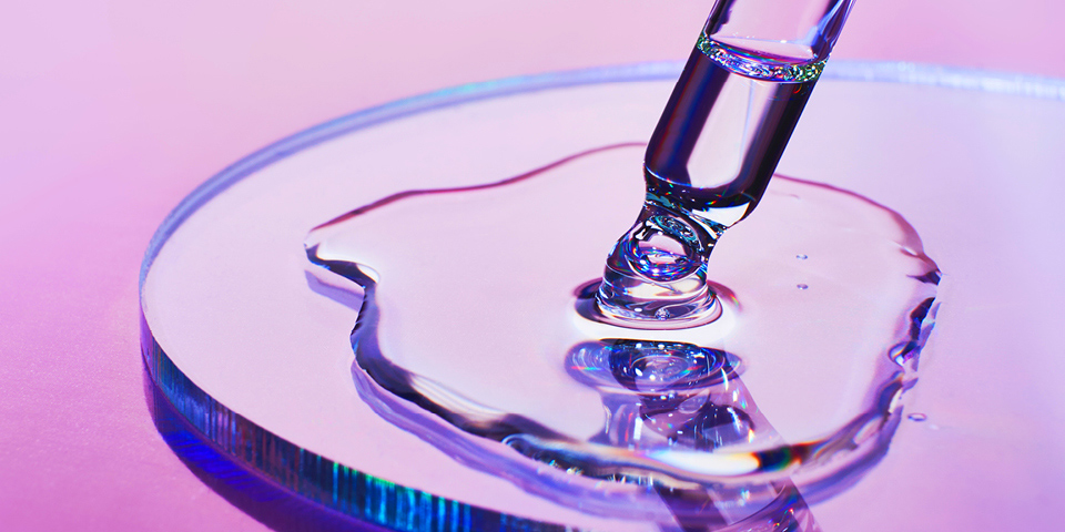 GEA-energizing-pharma