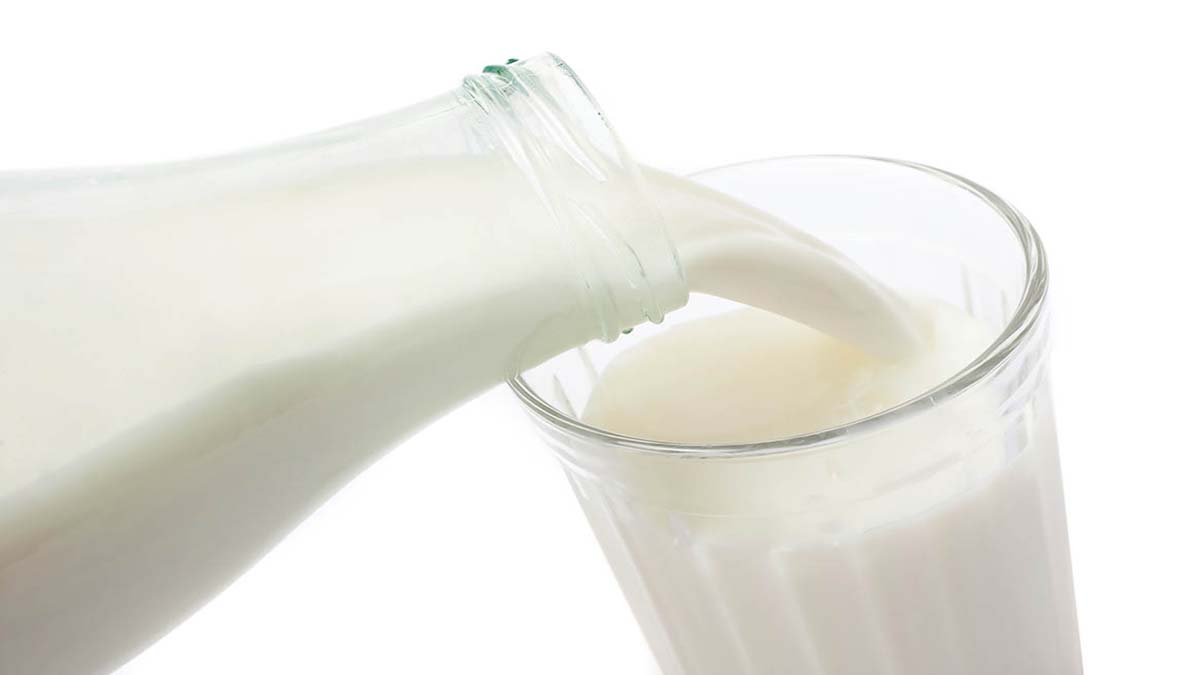 test-milk-products-with-gea