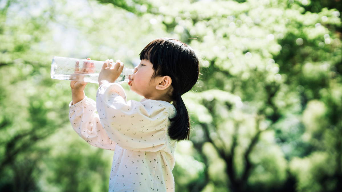 Small changes, big impact