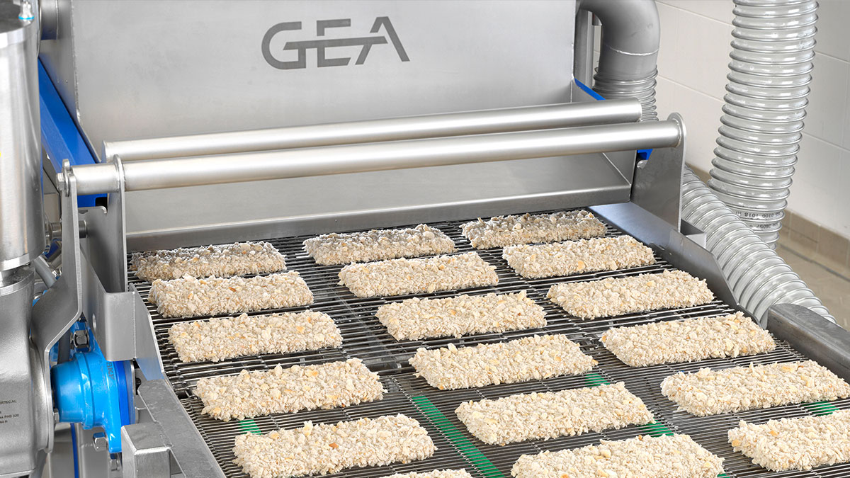 معدات الطلاء