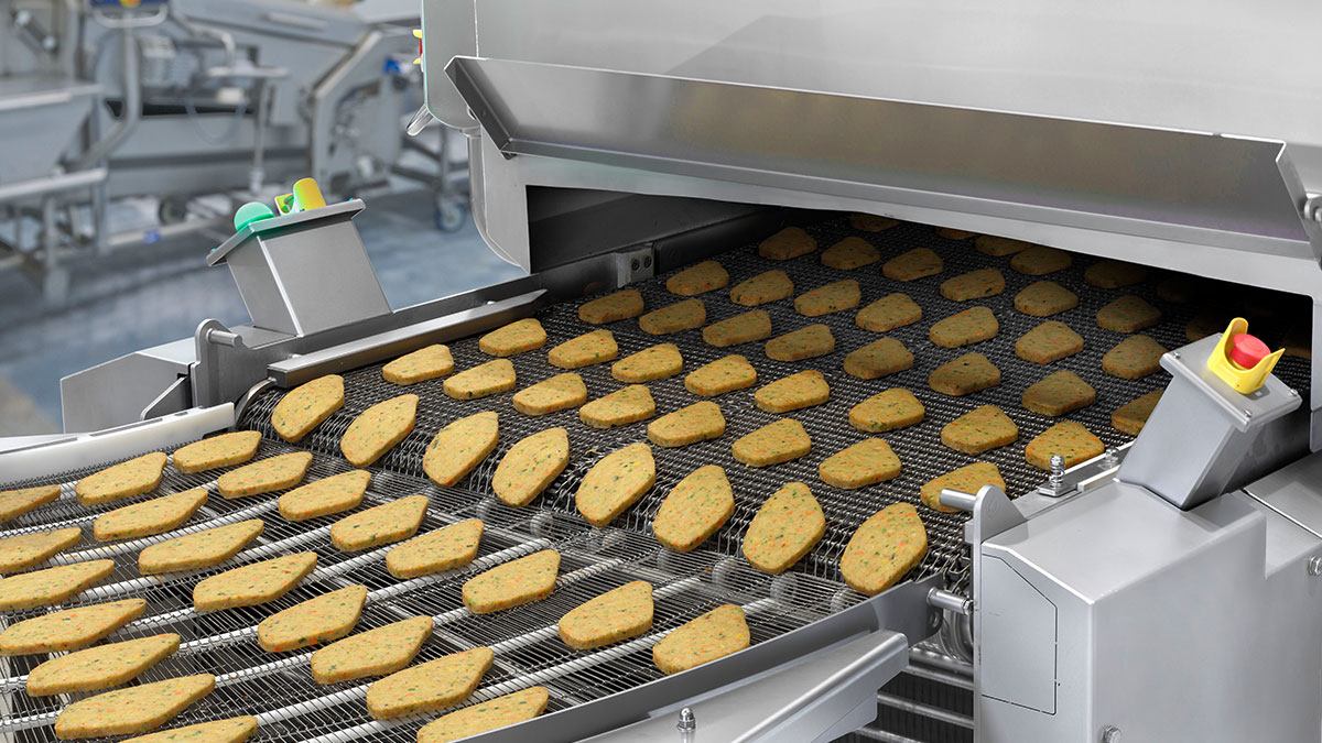 المعالجة الحرارية