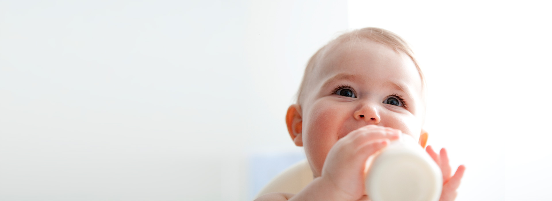 Trocknerabluftsystem