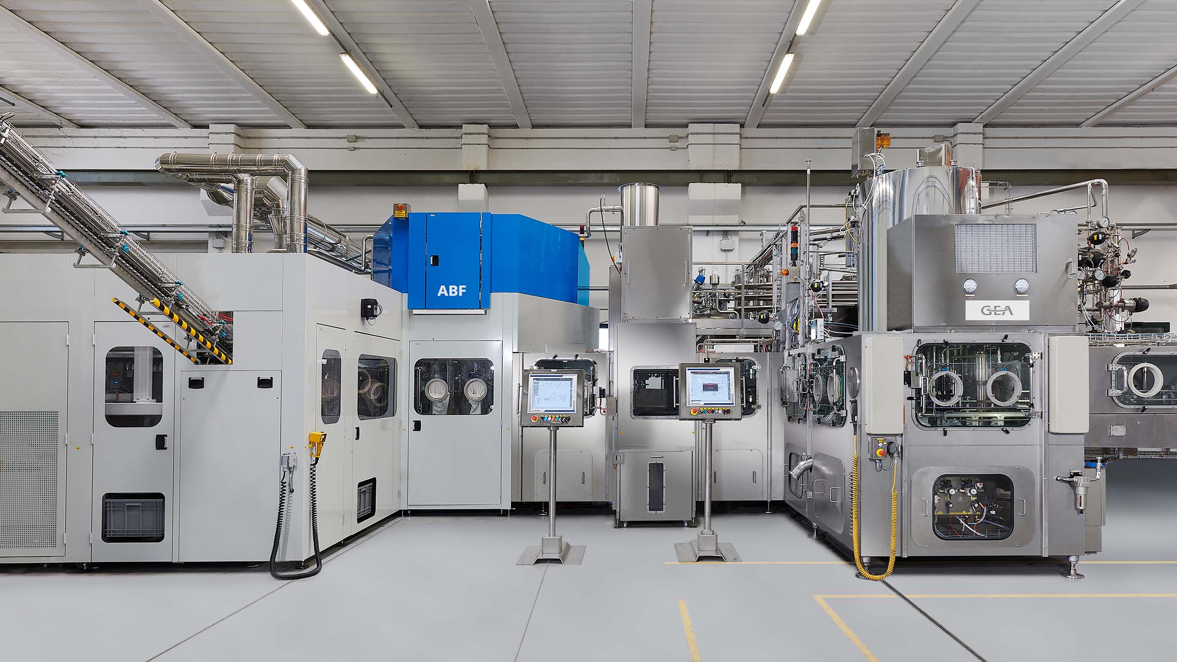 plant-based-aseptic-blow-fill-system