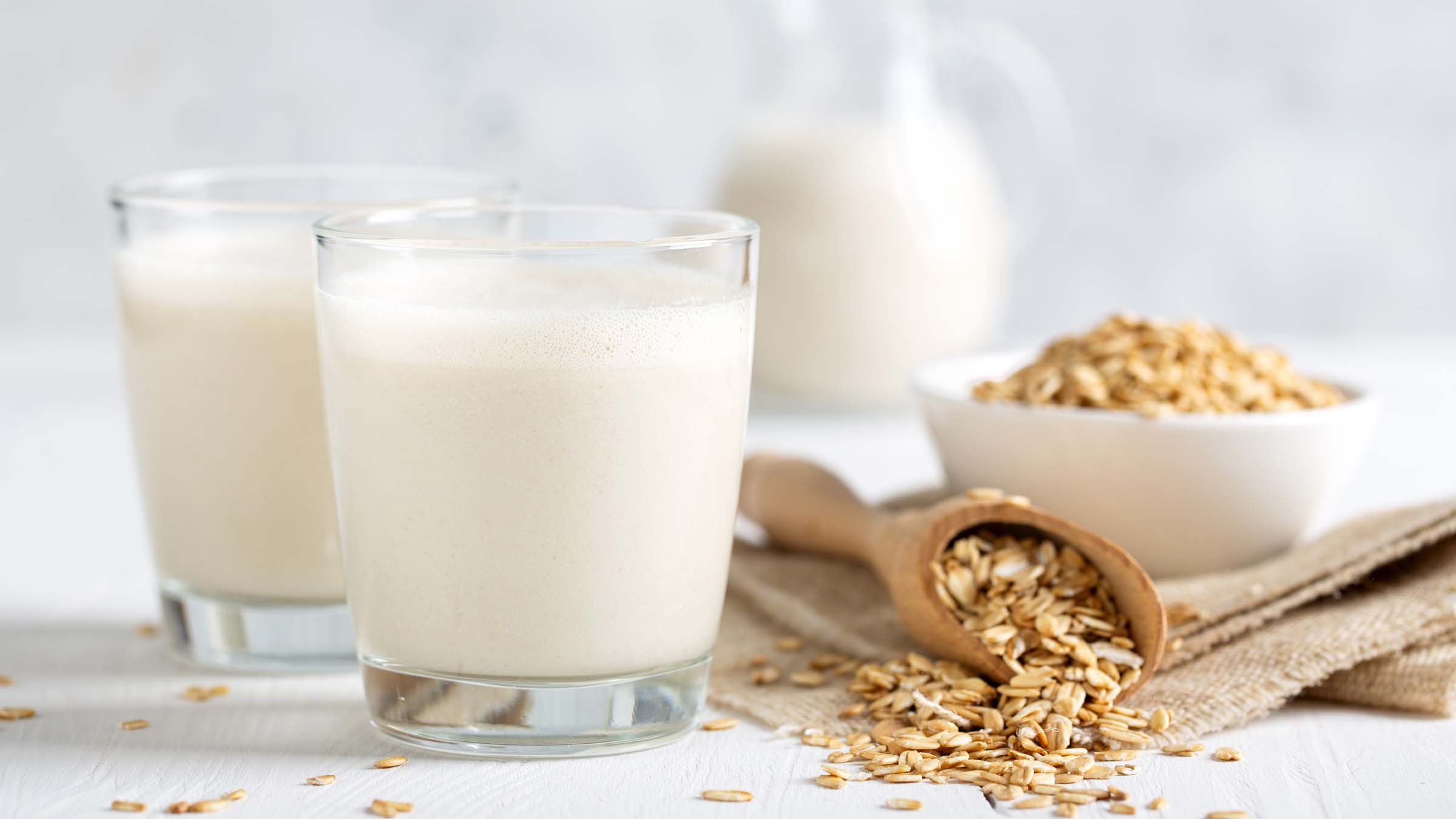 plant-based-beverages-process-solution