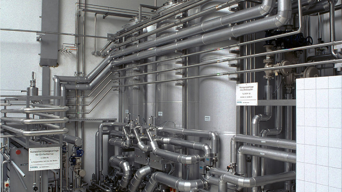 plant-based-cip-cleaning