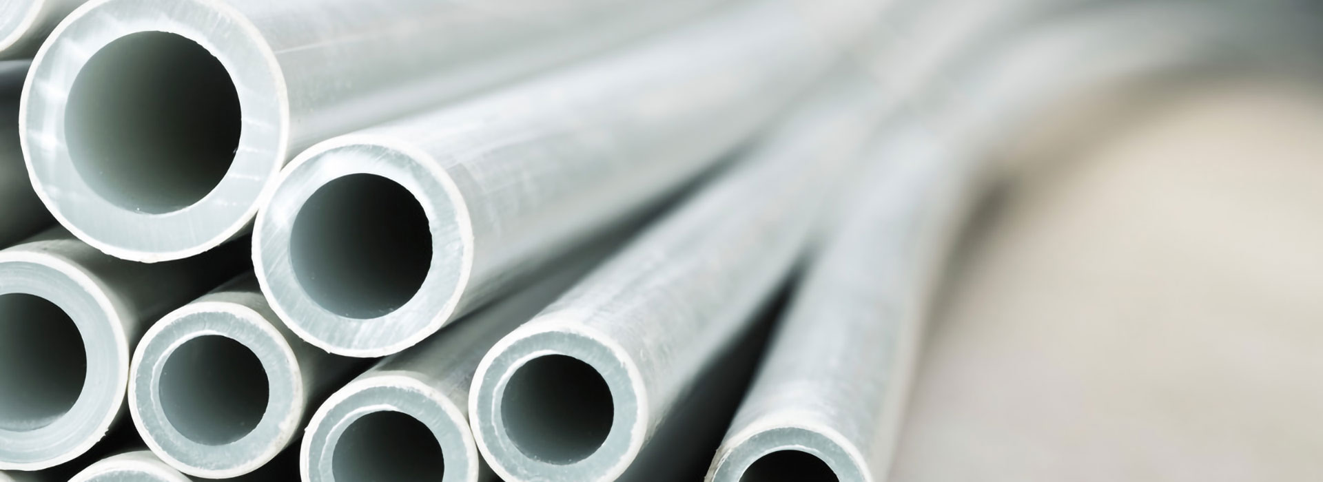 GEA Polymers specialist middle