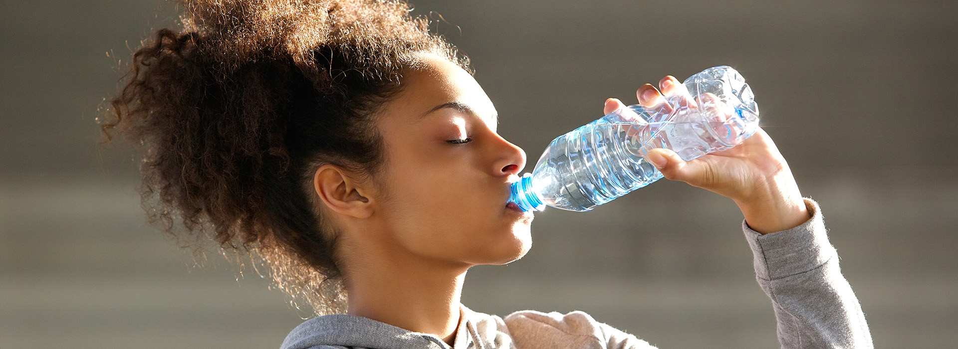 Water-middle flipped