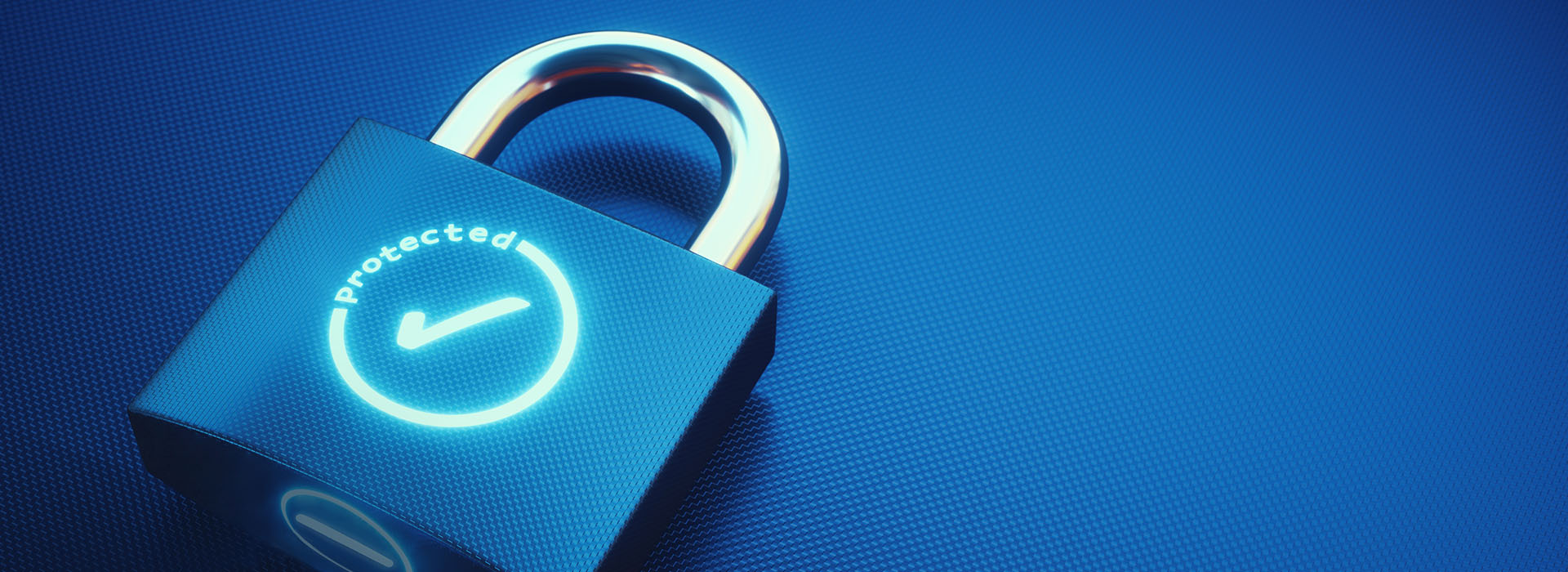 LoTo – for safe commissioning and maintenance