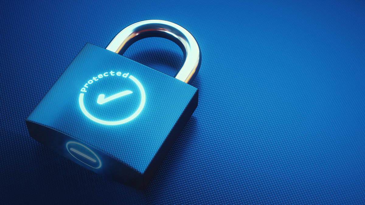 LoTo – for safe commissioning and maintenance