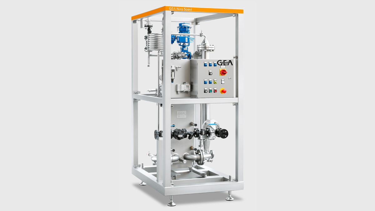 الأجهزة المجانِسة الطرفية