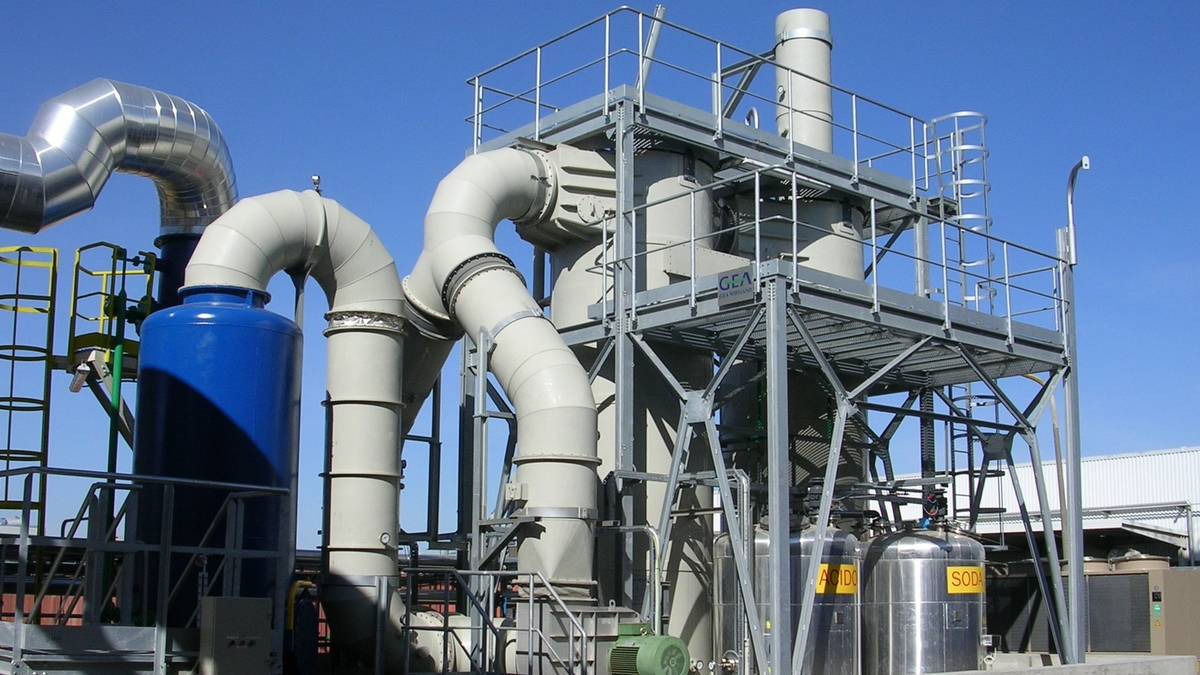 special-purpose-gas-scrubber-systems-01