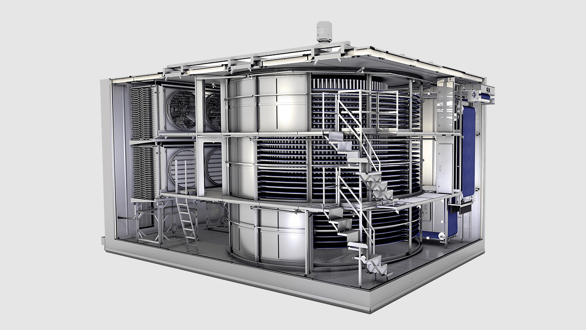 a-tec-spiral-freezer