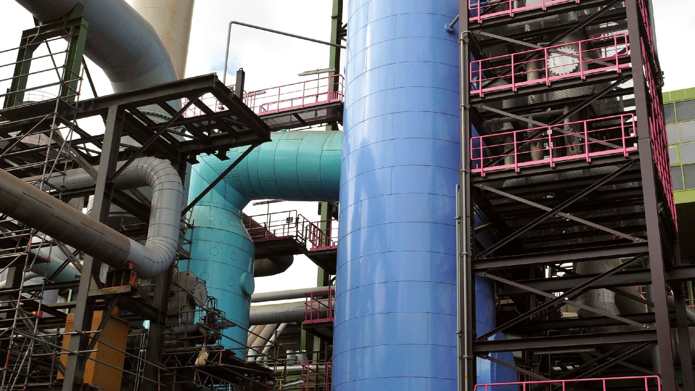 annular-gap-scrubber_blue