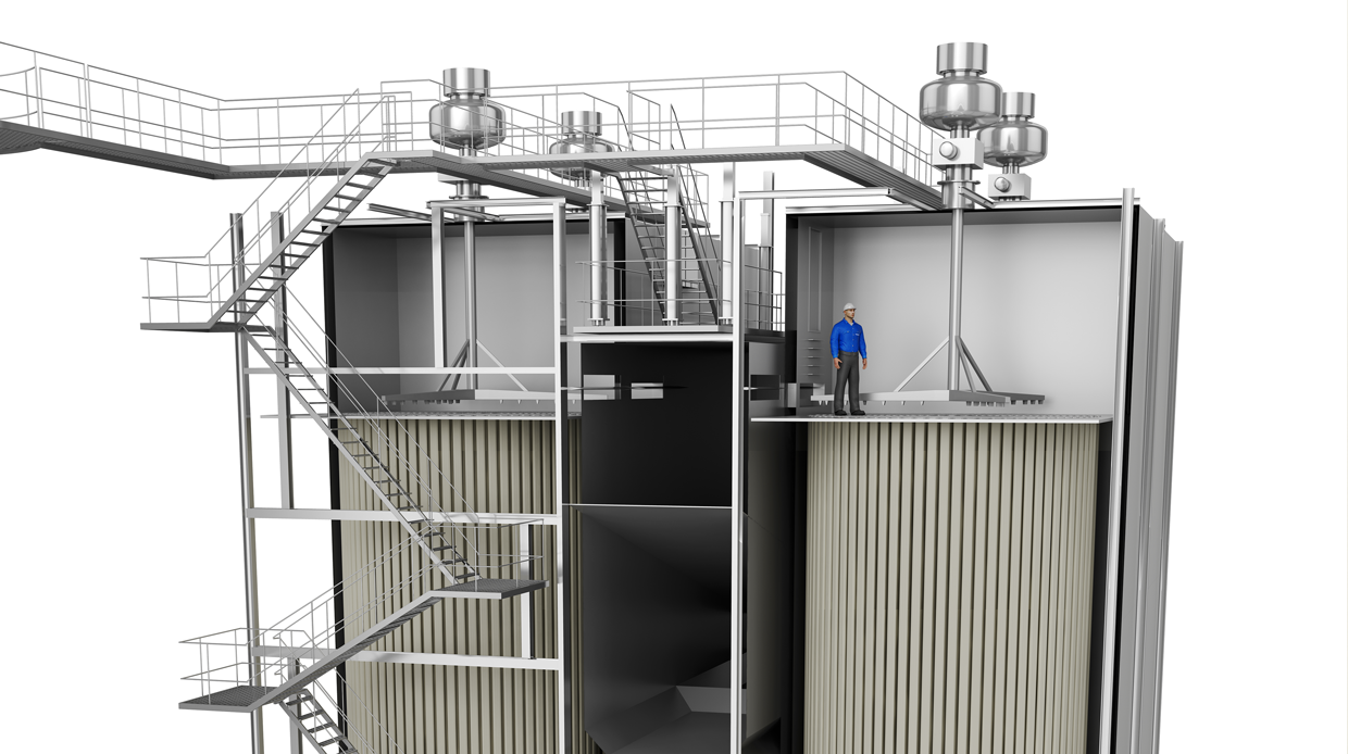 Schlauchfilter-oben-weiß