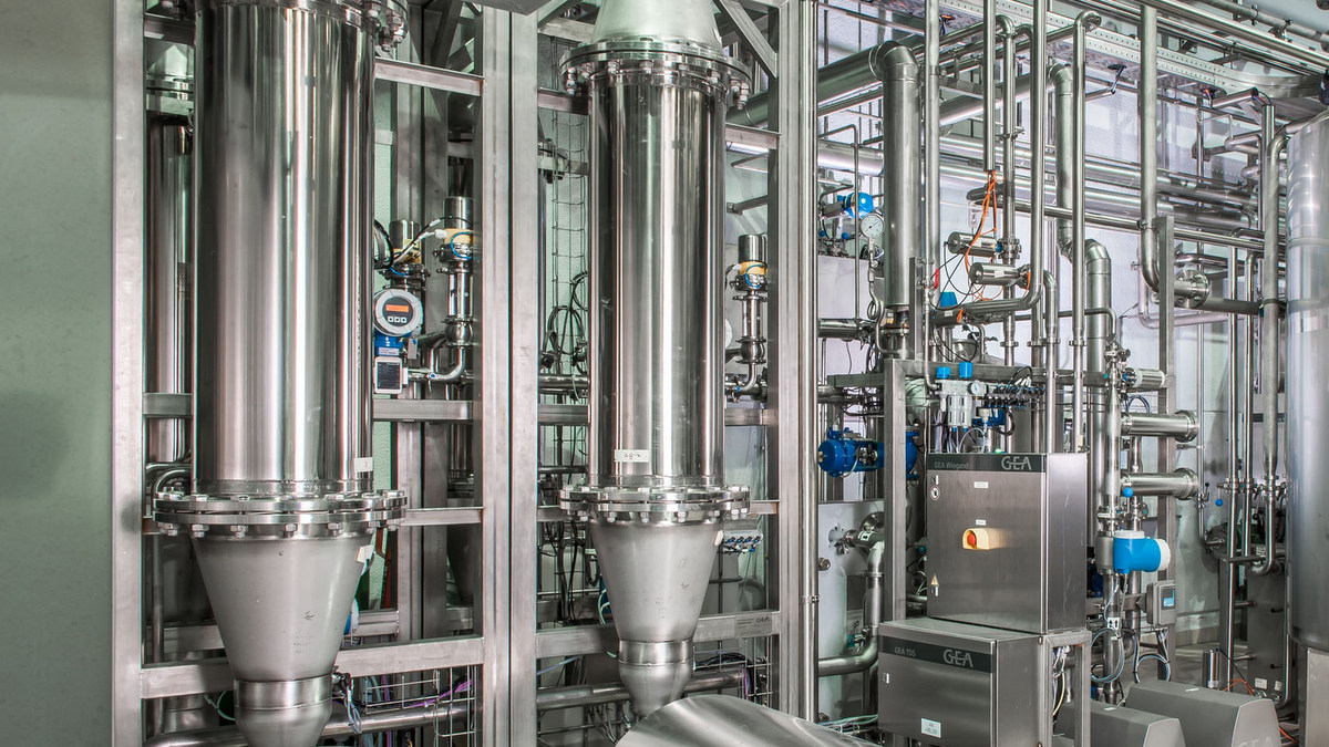 Bier-Rückgewinnungsanlage-01