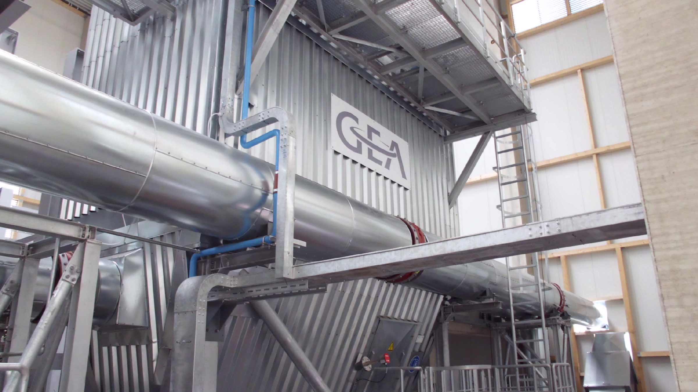 ceramic-candle-filter