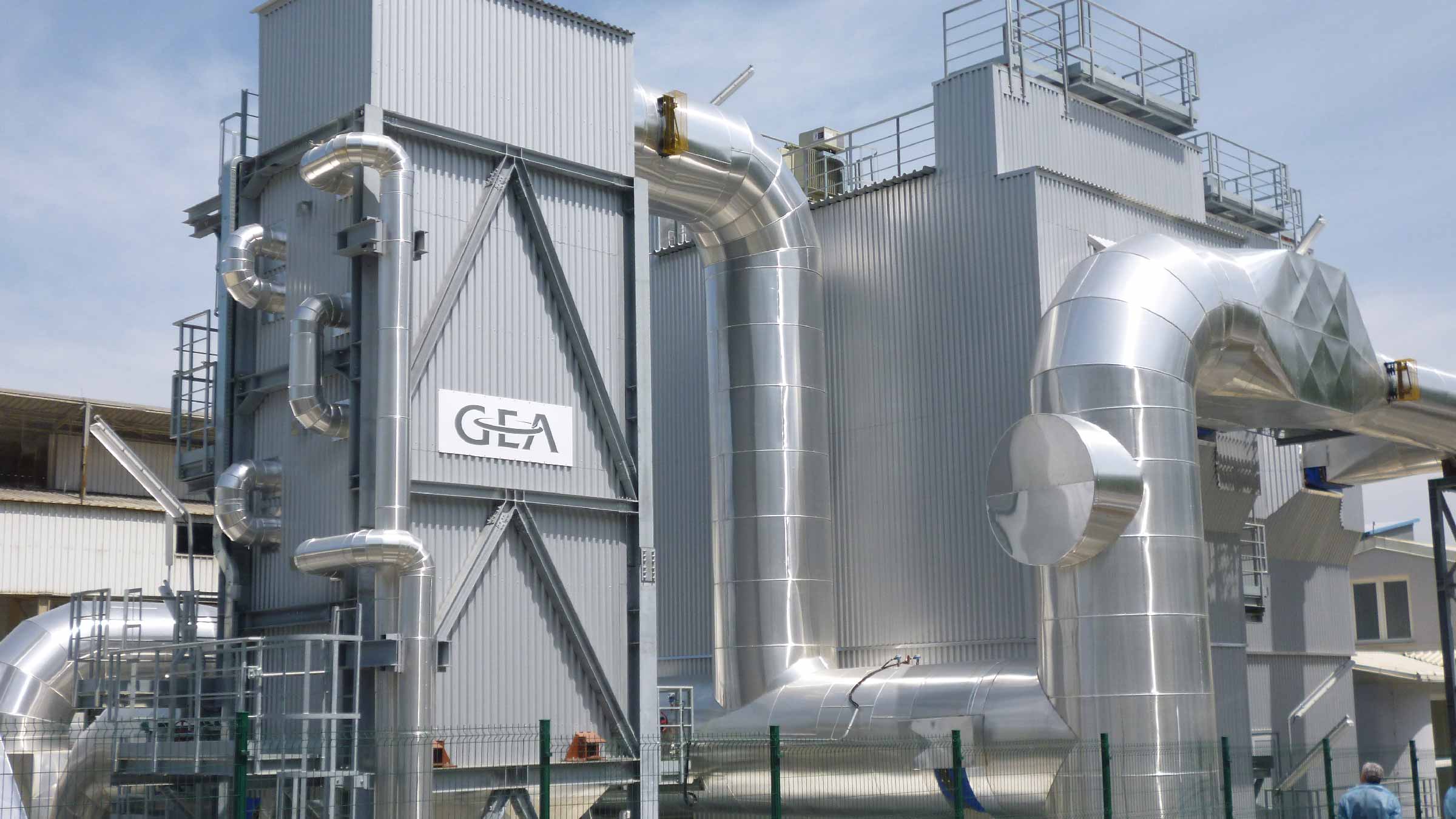 co2-saving-processes-straza