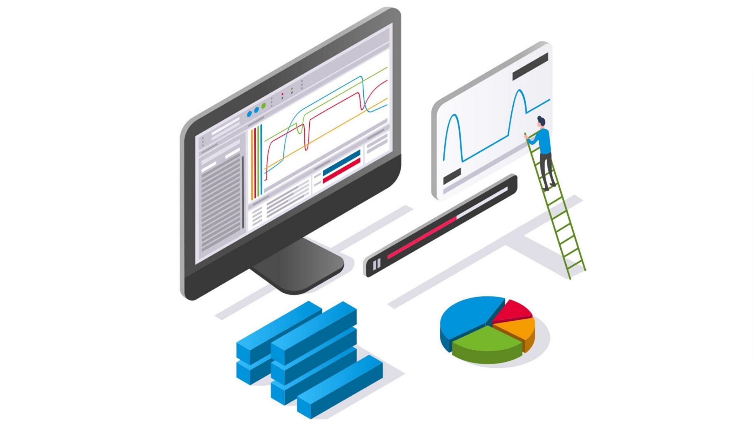 GEA Codex® Historian