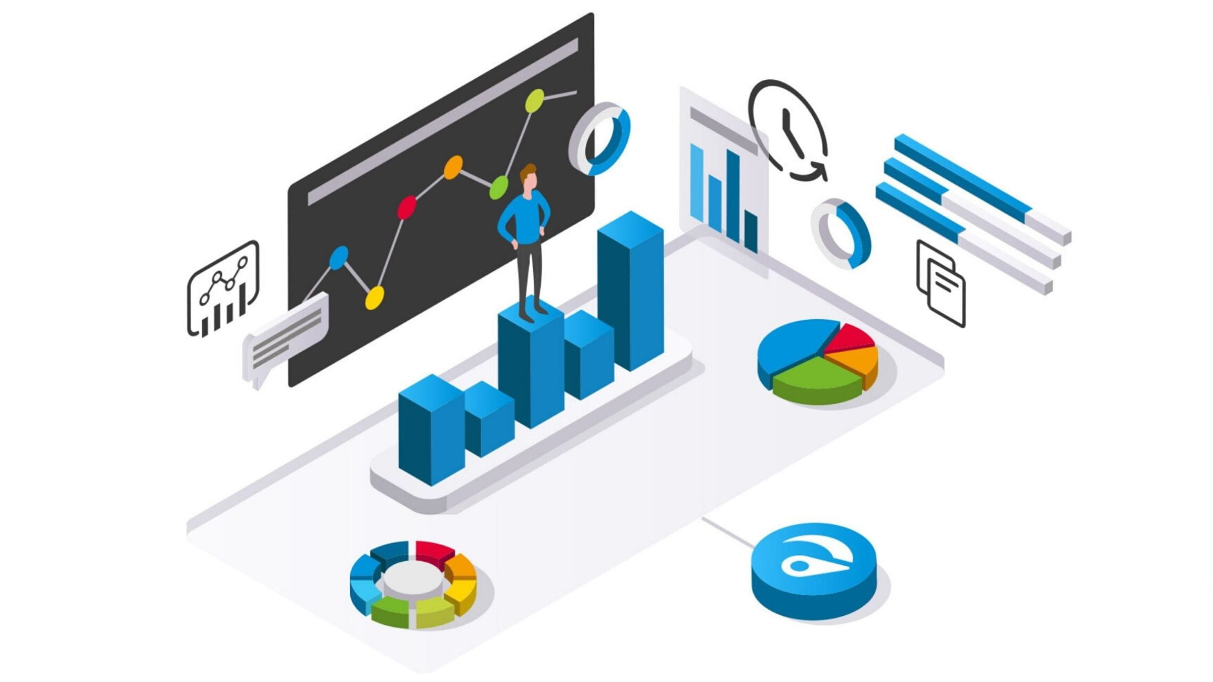 GEA Codex® Performance