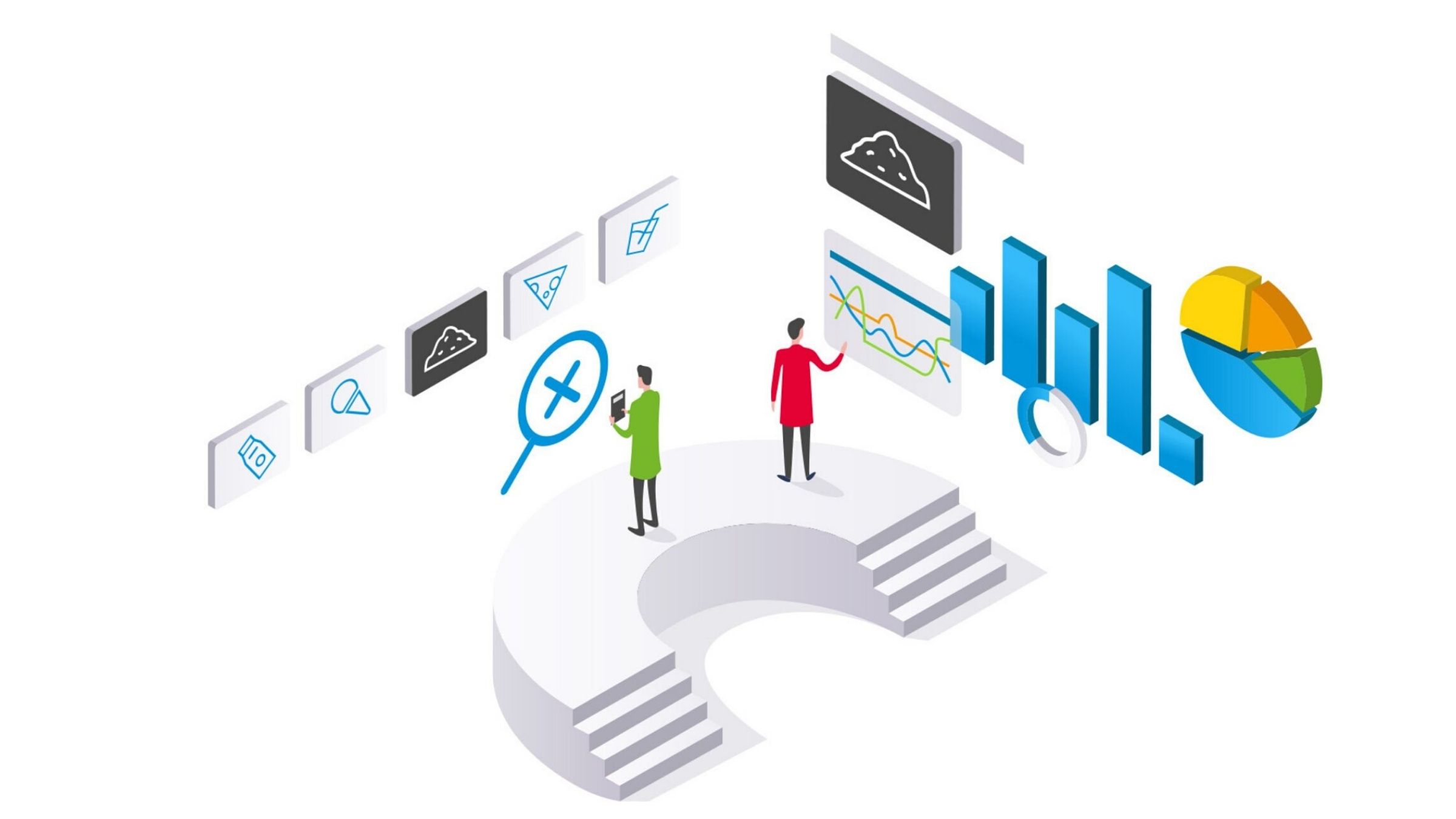 GEA Codex® Recipe Advanced