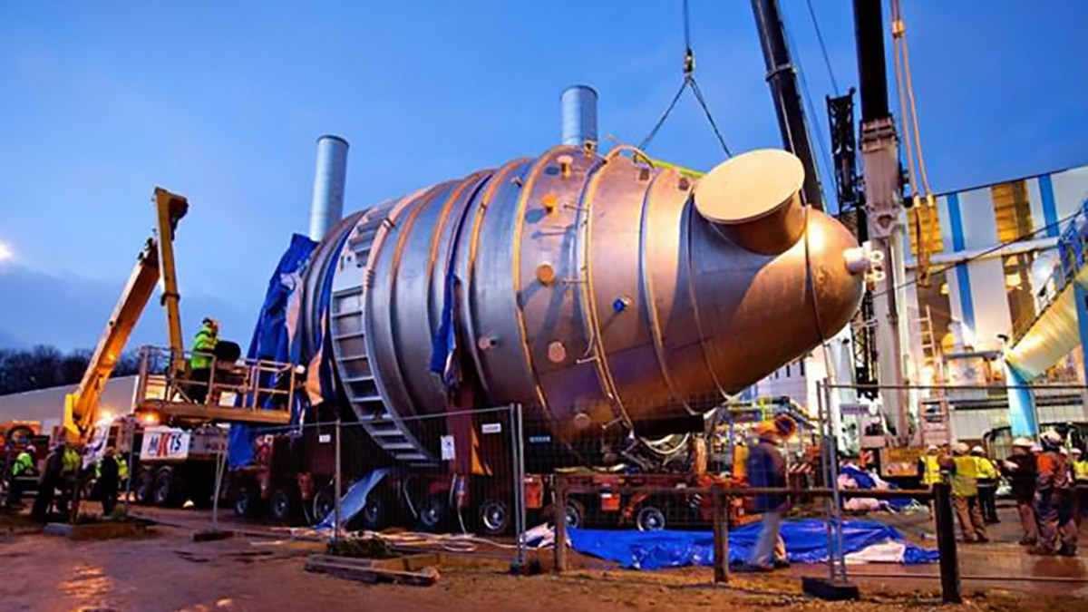 compacryst-installation