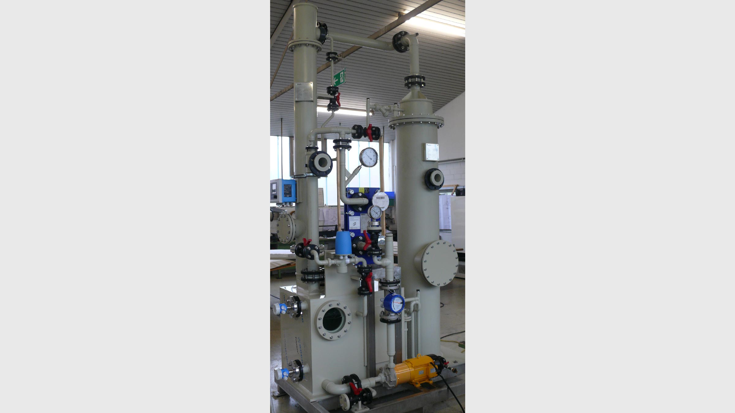 compact-scrubber-exhaust air