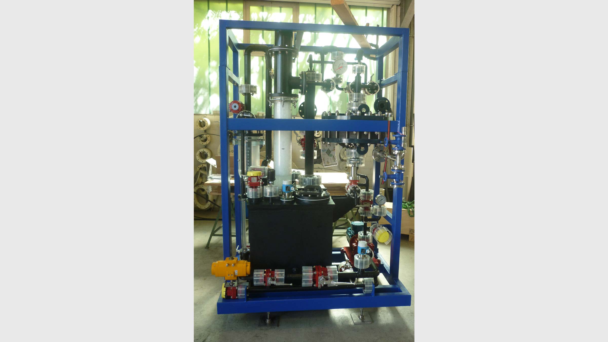 compact-scrubber-hazardous-zone