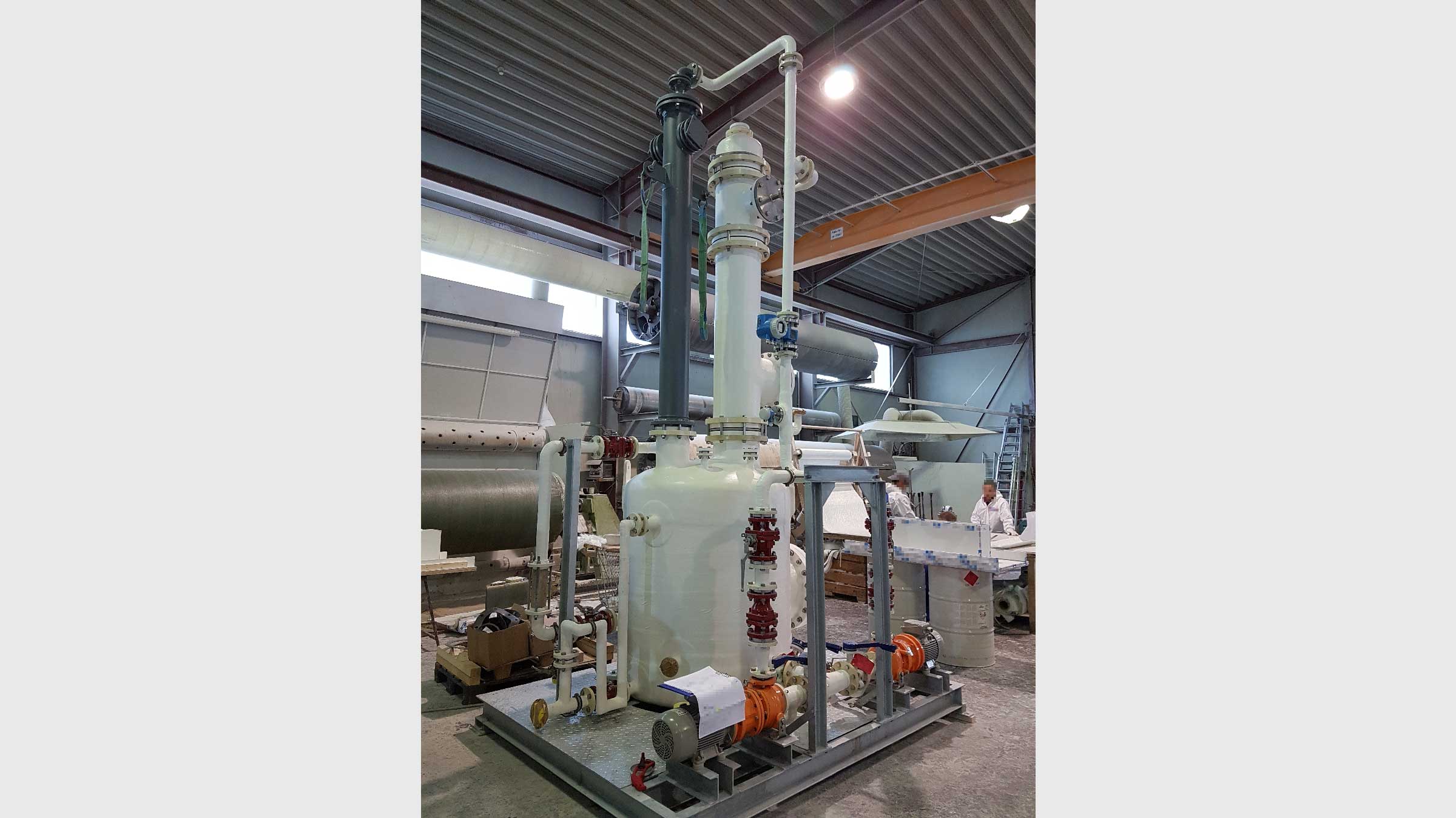 compact-scrubber-multipurpose