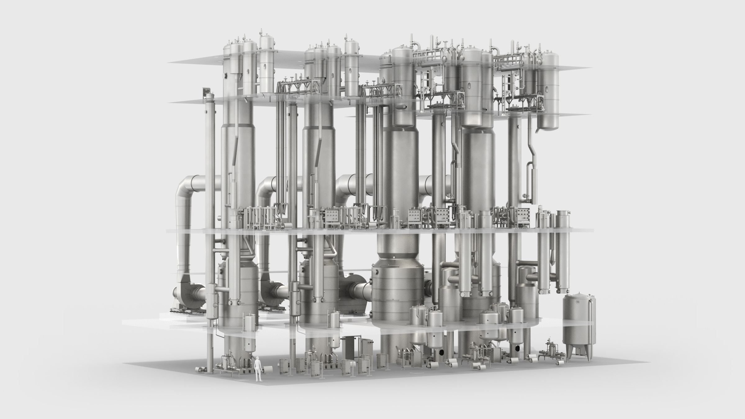 dairy-evaporation-milk-powder