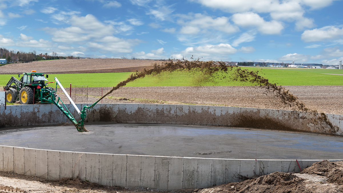 Pompa przegubowa Super Pump