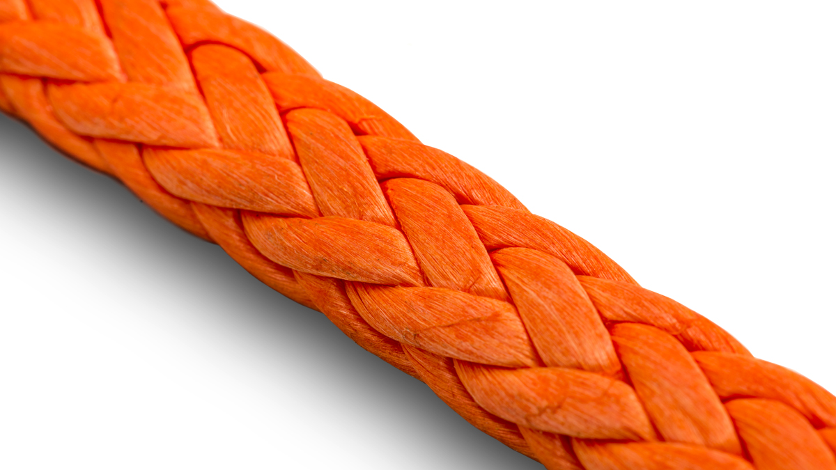 Free Stall Cleaner with Cable