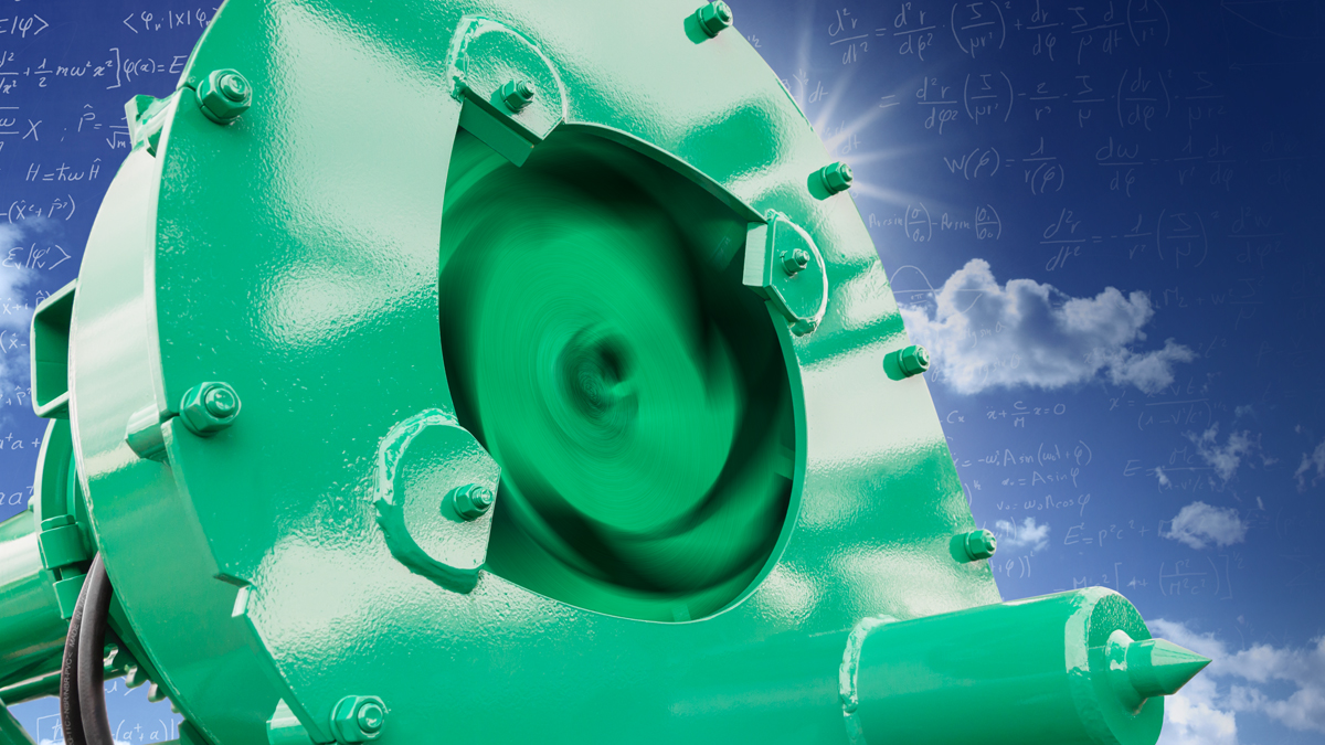 الدفاعة سلسلة HE