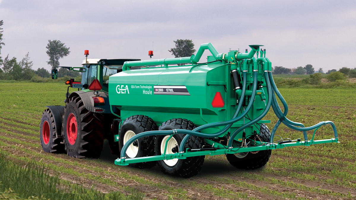 حارفات قضيب الأدوات بنهايات قابلة للطي