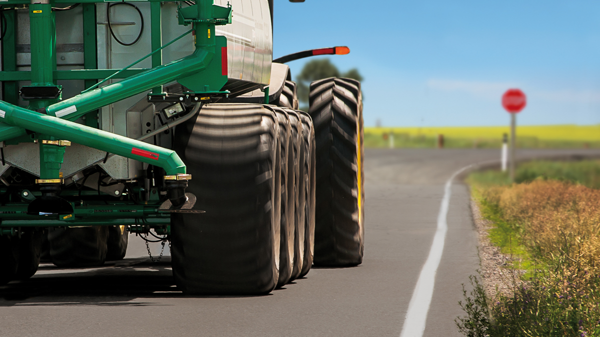 خيار - الفرامل