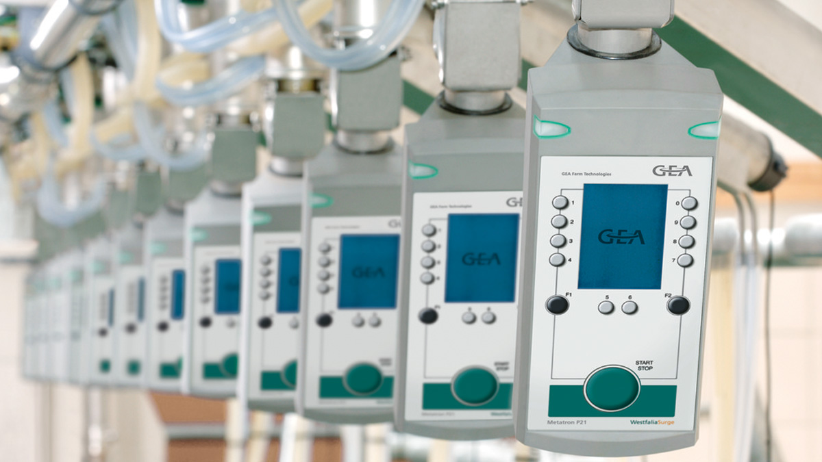 Herringbone Parlour Swing Over