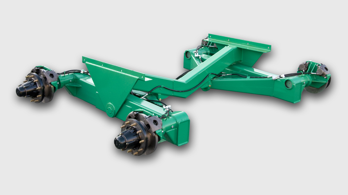 DairyFarming_Tandem_Manure_Spreading