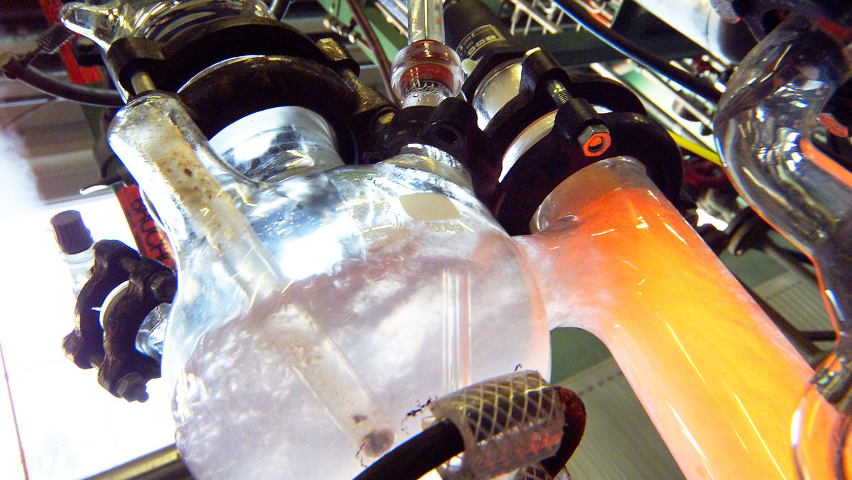 distillation_specialty-fine-chemicals-01