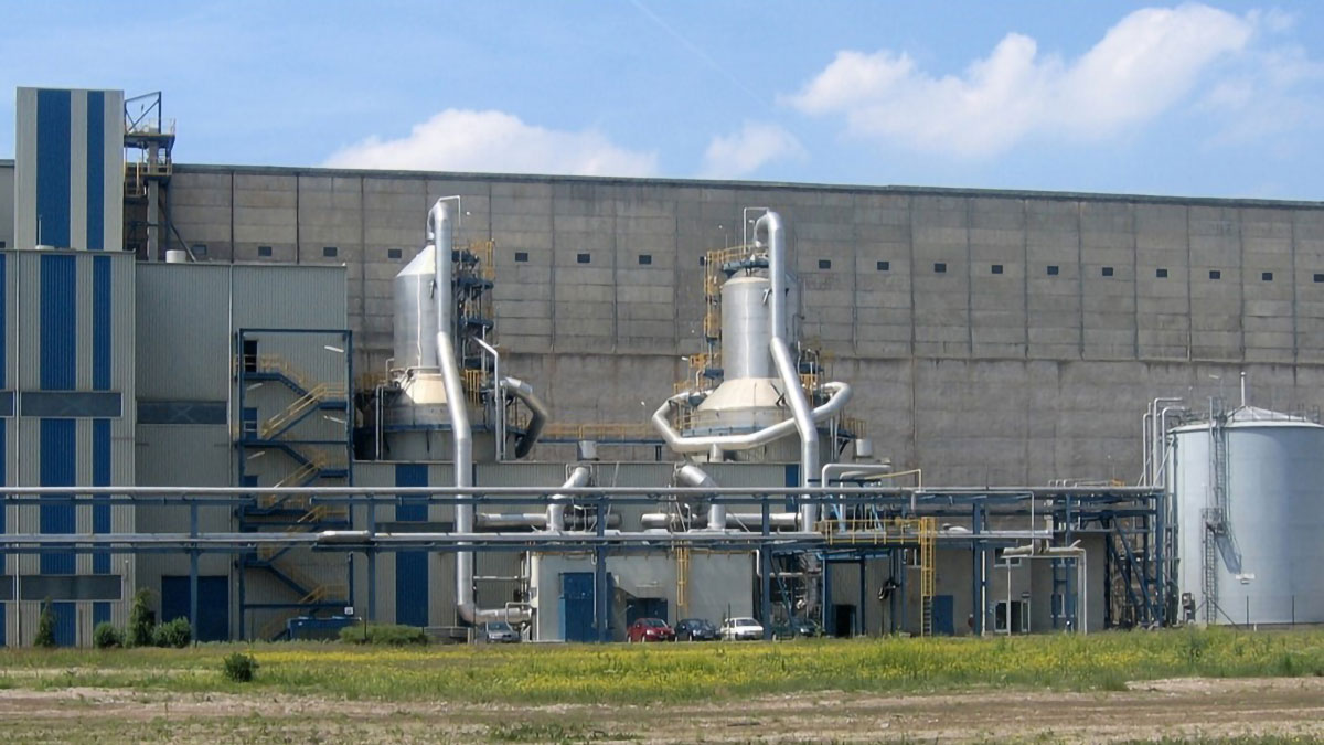 dtb-crystallizer-field