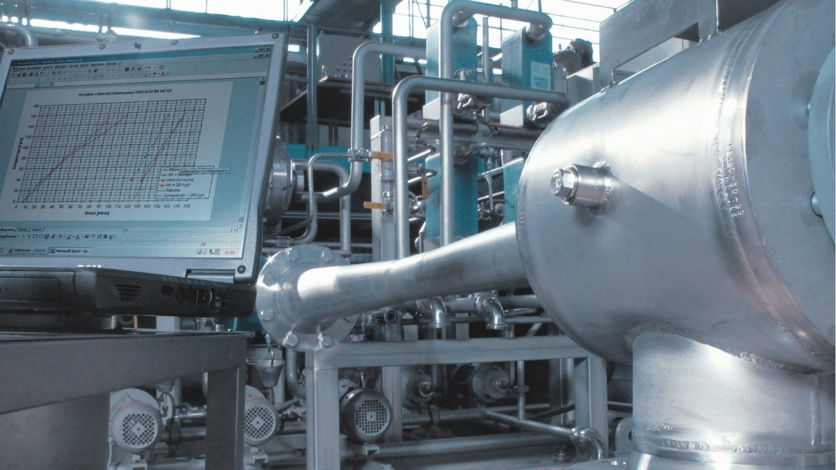 Ejektortestanlage-01